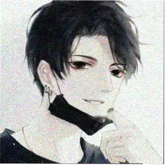 李沁 饰演苏雨晴