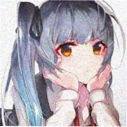 王千源 饰演赵猛