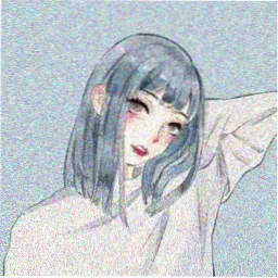 吴京 特别出演